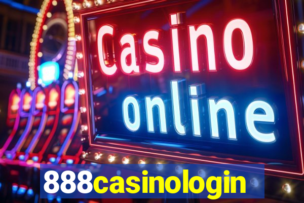 888casinologin