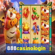 888casinologin