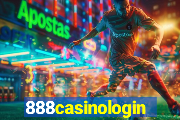 888casinologin