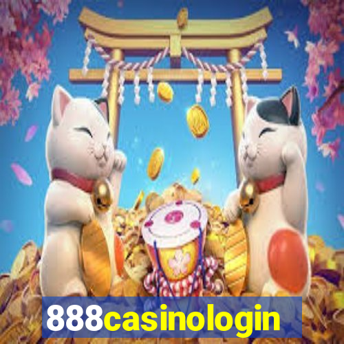 888casinologin