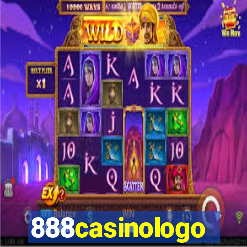 888casinologo