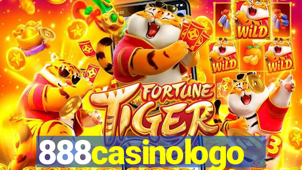 888casinologo