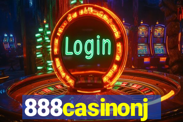 888casinonj