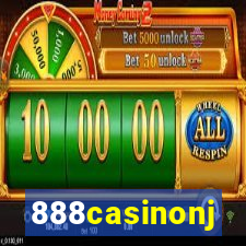 888casinonj