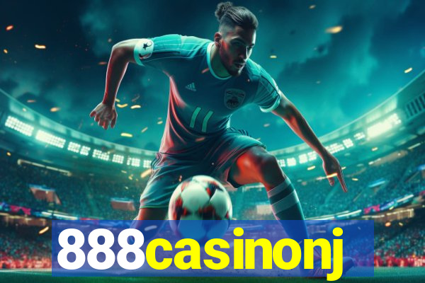 888casinonj