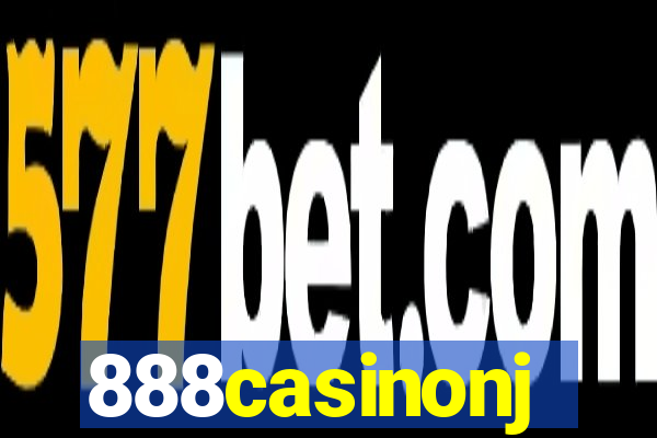 888casinonj