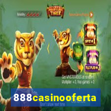 888casinooferta