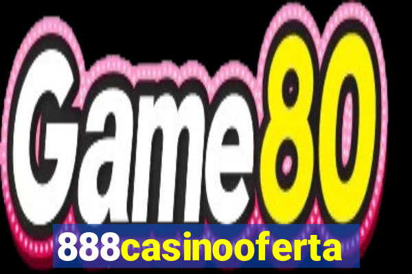 888casinooferta