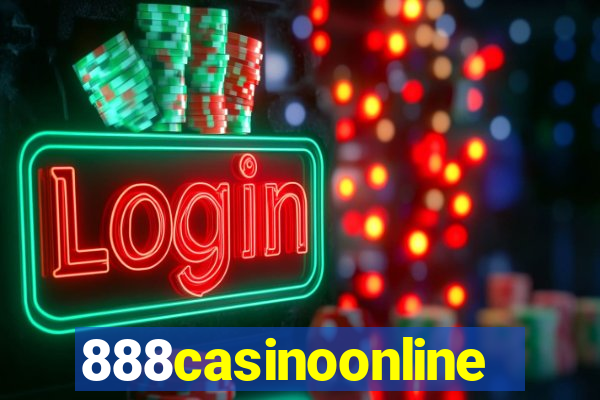 888casinoonline