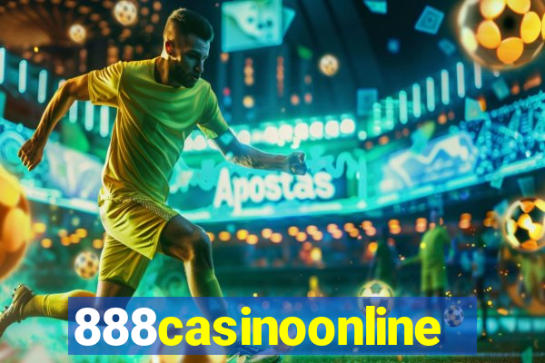 888casinoonline