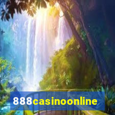 888casinoonline