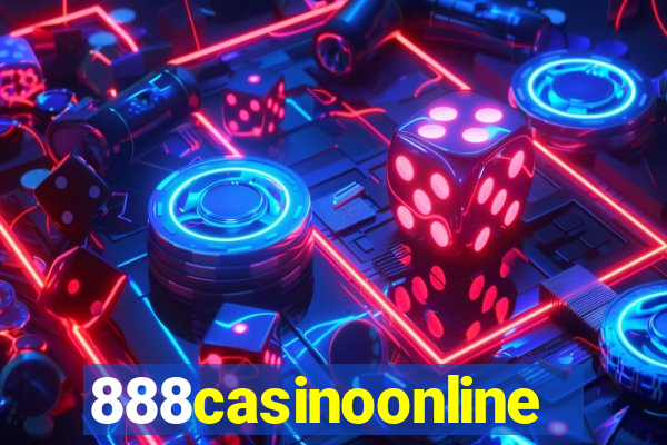 888casinoonline