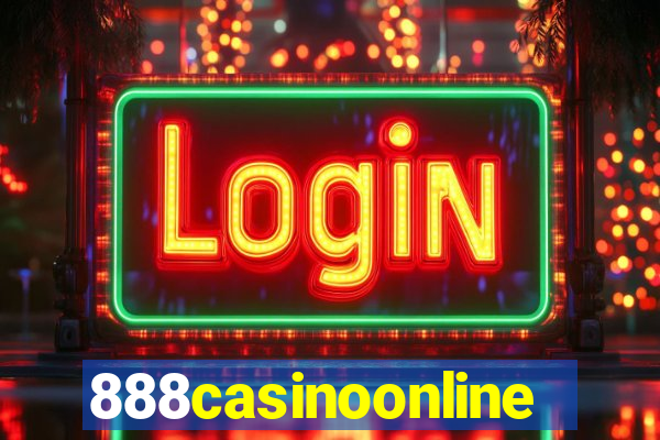 888casinoonline