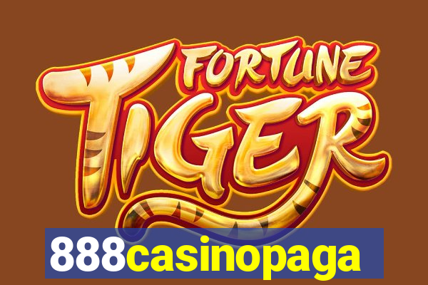 888casinopaga