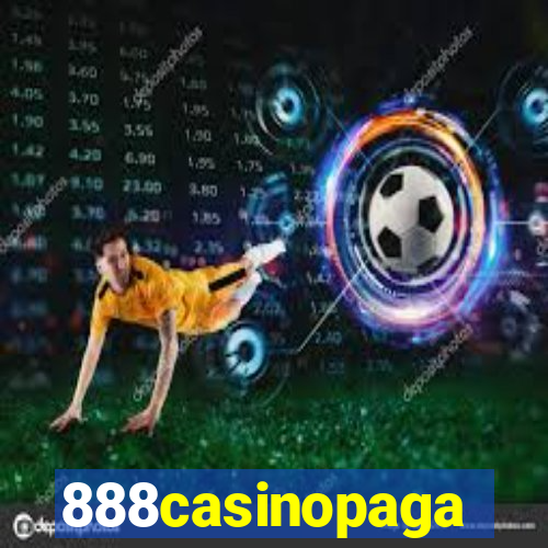 888casinopaga