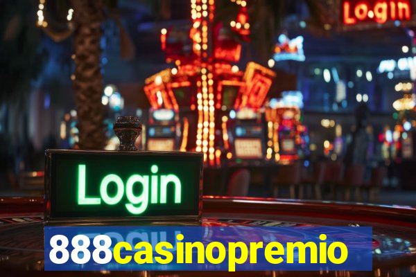 888casinopremio