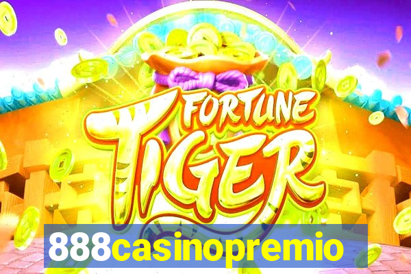 888casinopremio