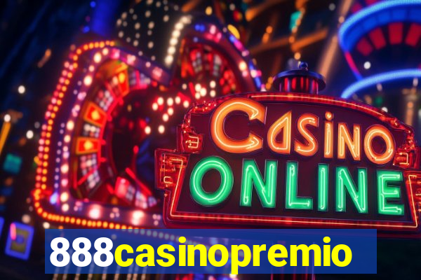 888casinopremio