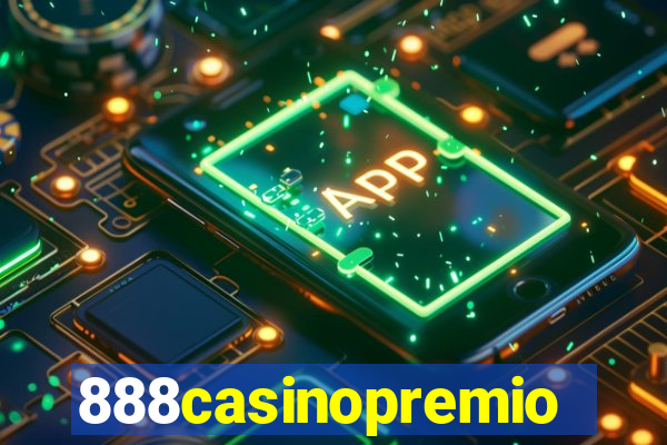 888casinopremio