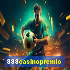 888casinopremio