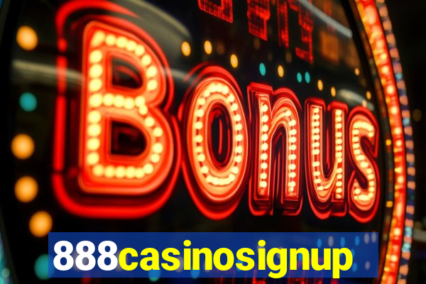 888casinosignup