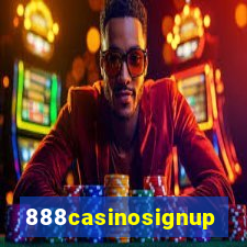 888casinosignup