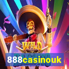 888casinouk