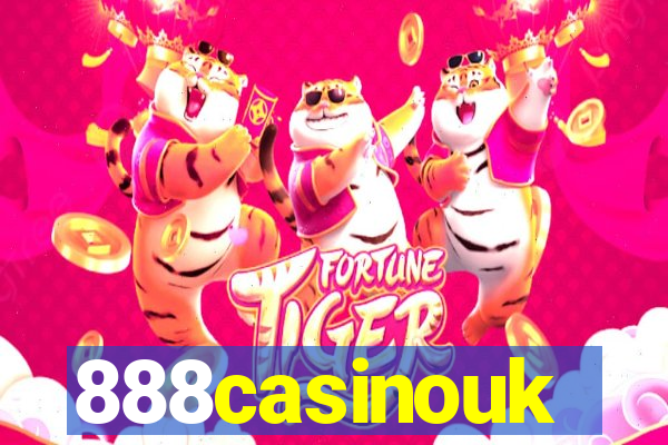 888casinouk