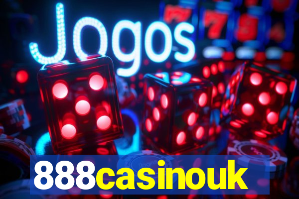 888casinouk