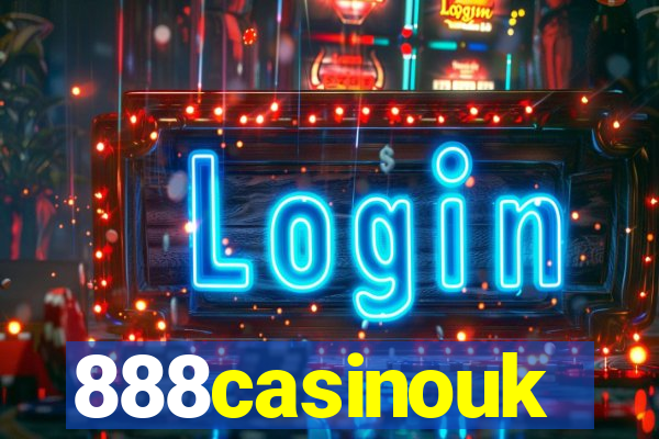 888casinouk