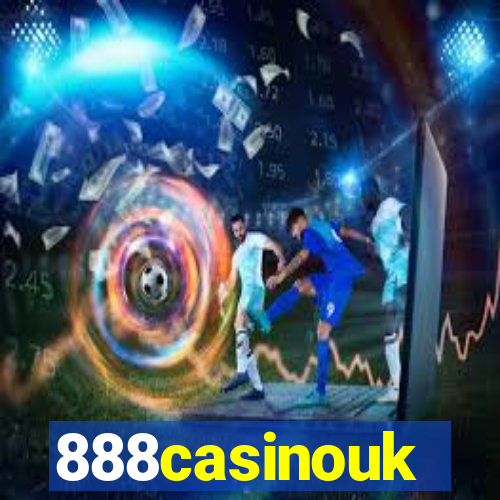 888casinouk