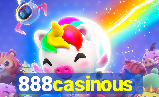 888casinous