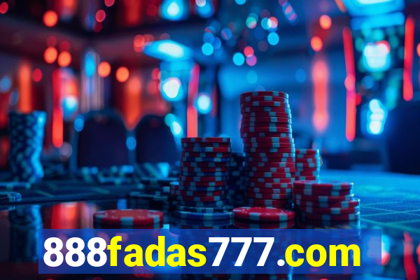 888fadas777.com