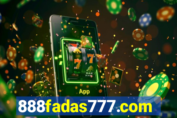 888fadas777.com