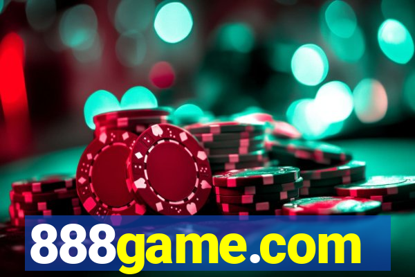 888game.com