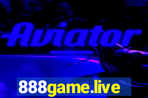 888game.live