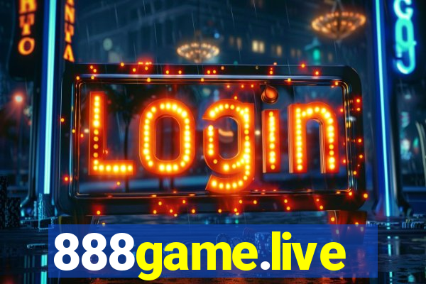 888game.live