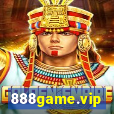 888game.vip