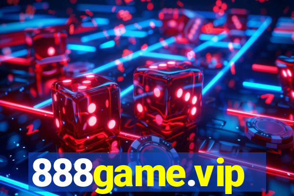 888game.vip