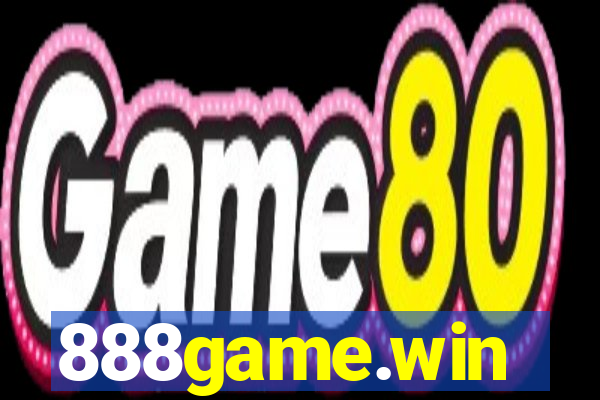 888game.win