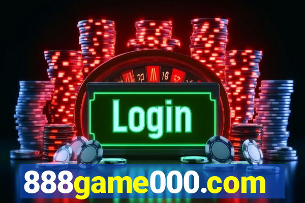 888game000.com