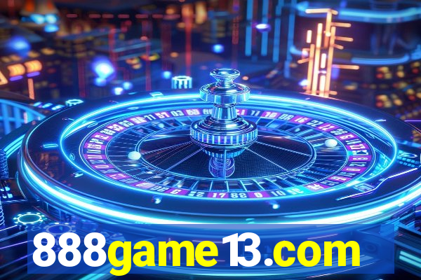 888game13.com