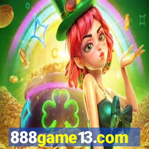 888game13.com