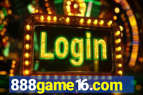 888game16.com