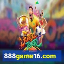 888game16.com