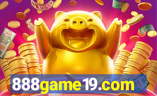 888game19.com