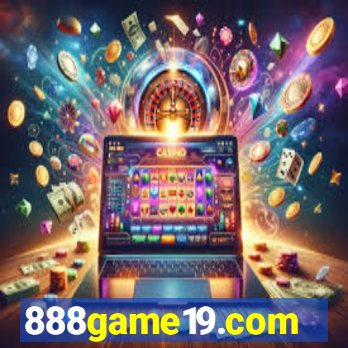 888game19.com