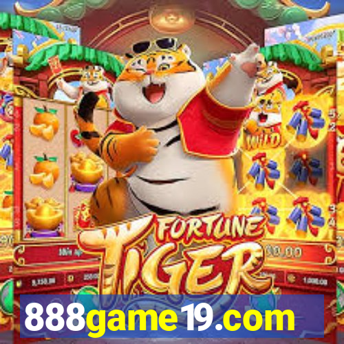 888game19.com