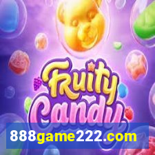 888game222.com