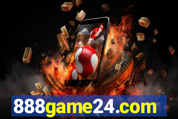 888game24.com